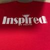 inspiredtees